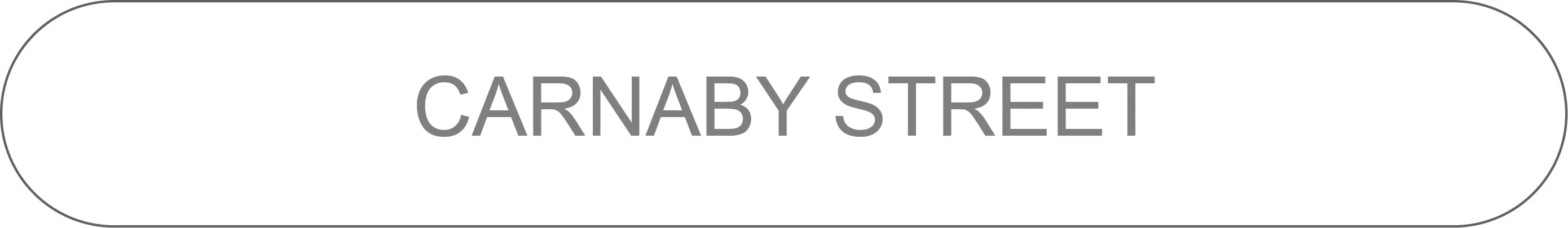 Carnaby street collection wallpaper